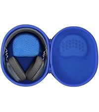 Amazon | Audio-Technica ヘッドホン ATH-M20xBT/ATH-M50x/ATH-M40x